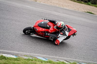 enduro-digital-images;event-digital-images;eventdigitalimages;lydden-hill;lydden-no-limits-trackday;lydden-photographs;lydden-trackday-photographs;no-limits-trackdays;peter-wileman-photography;racing-digital-images;trackday-digital-images;trackday-photos